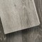 Lucida Surfaces LUCIDA SURFACES, MaxCore Dolomite-Sample MC-506SMP - alternate 8